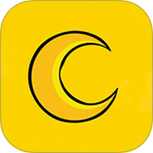 0707影视纯净版下载