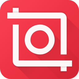 依恋影院解锁VIP会员版